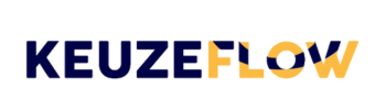 KeuzeFlow Academie